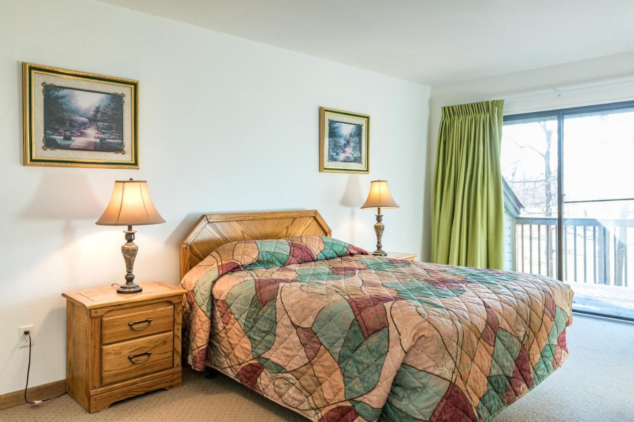 Hotel Crown At Silverwoods 3*